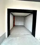 Гараж/Паркомясто в София, Левски В