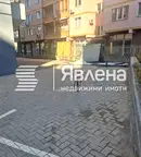 Гараж/Паркомясто в София, Левски В