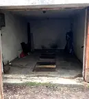 Гараж/Паркомясто в София, Лозенец