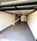Гараж/Паркомясто в София, Лозенец