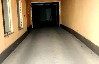 Гараж/Паркомясто в София, Лозенец