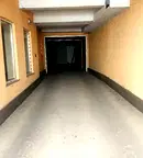 Гараж/Паркомясто в София, Лозенец