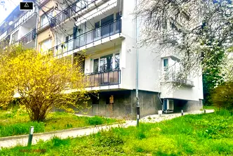 Гараж/Паркомясто в София, Лозенец
