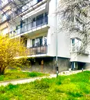 Гараж/Паркомясто в София, Лозенец