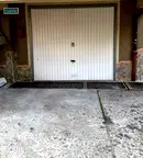 Гараж/Паркомясто в София, Лозенец