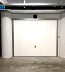 Гараж/Паркомясто в София, Лозенец