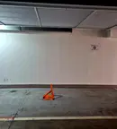 Гараж/Паркомясто в София, Лозенец