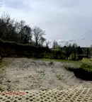 Гараж/Паркомясто в София, Лозенец