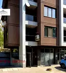 Гараж/Паркомясто в София, Лозенец