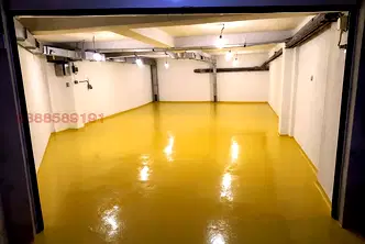 Гараж/Паркомясто в София, Лозенец