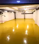 Гараж/Паркомясто в София, Лозенец