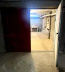 Гараж/Паркомясто в София, Лозенец
