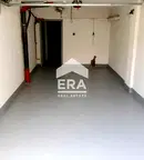 Гараж/Паркомясто в София, Лозенец