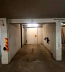 Гараж/Паркомясто в София, Лозенец
