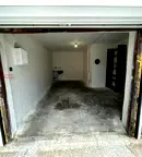 Гараж/Паркомясто в София, Лозенец