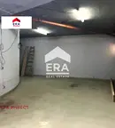 Гараж/Паркомясто в София, Лозенец