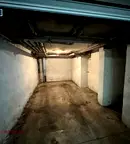Гараж/Паркомясто в София, Лозенец