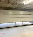 Гараж/Паркомясто в София, Люлин 2