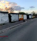 Гараж/Паркомясто в София, Люлин 3