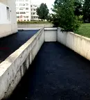 Гараж/Паркомясто в София, Люлин 6