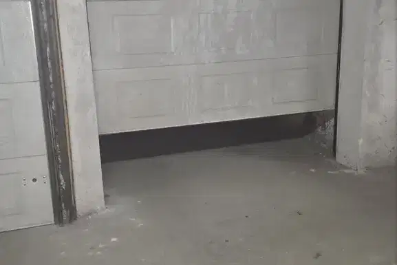 Garage/Parking in Sofiya, Lyulin 7