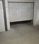Гараж/Паркомясто в София, Люлин 7