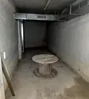 Гараж/Паркомясто в София, Люлин 8