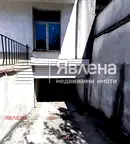 Гараж/Паркомясто в София, Люлин 8