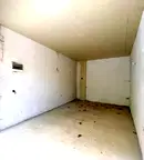 Гараж/Паркомясто в София, Люлин 8