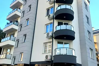 Гараж/Паркомясто в София, Люлин - център