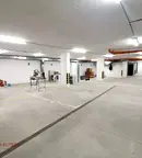 Гараж/Паркомясто в София, Люлин - център