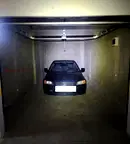 Гараж/Паркомясто в София, Малинова долина