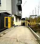 Гараж/Паркомясто в София, Малинова долина