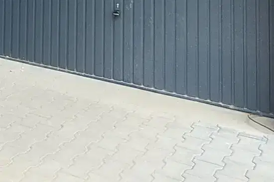 Garage/Parking in Sofiya, Malinova Dolina