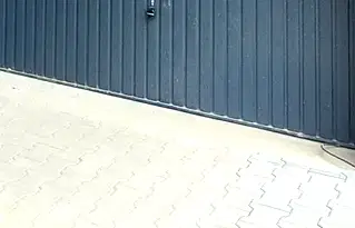 Гараж/Паркомясто в София, Малинова долина