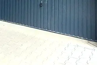Гараж/Паркомясто в София, Малинова долина