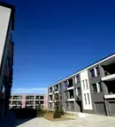 Гараж/Паркомясто в София, Малинова долина