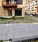 Гараж/Паркомясто в София, Малинова долина