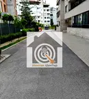 Гараж/Паркомясто в София, Малинова долина