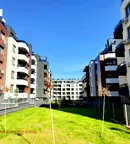 Гараж/Паркомясто в София, Малинова долина