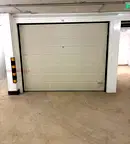 Гараж/Паркомясто в София, Малинова долина