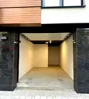 Гараж/Паркомясто в София, Малинова долина