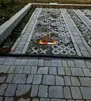 Гараж/Паркомясто в София, Малинова долина