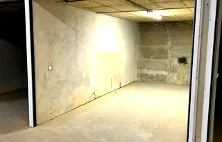 Гараж/Паркомясто в София, Малинова долина