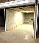 Гараж/Паркомясто в София, Малинова долина