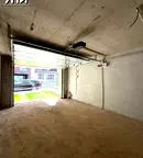 Гараж/Паркомясто в София, Малинова долина