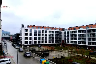 Гараж/Паркомясто в София, Малинова долина