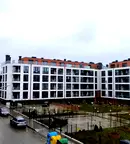 Гараж/Паркомясто в София, Малинова долина