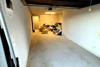 Гараж/Паркомясто в София, Малинова долина
