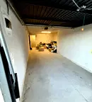 Гараж/Паркомясто в София, Малинова долина